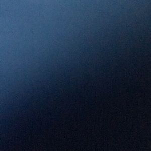 Meet your Posher, Dylan